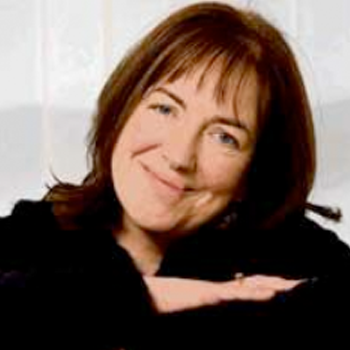 Dr Deirdre MacIntyre