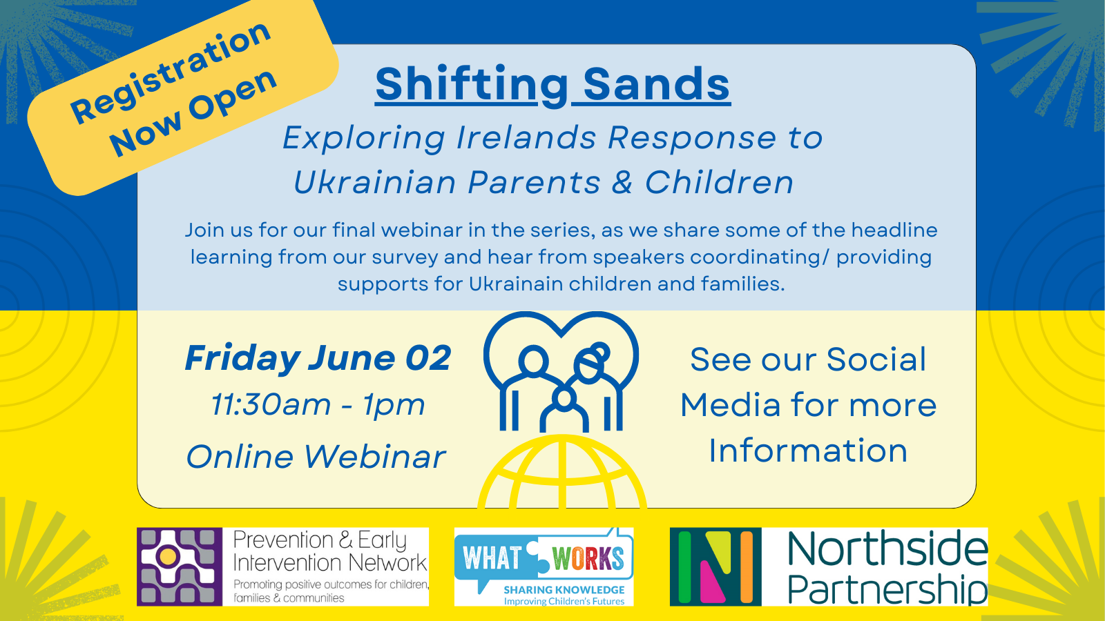 Shifting Sands 02June(website) (Twitter Post)