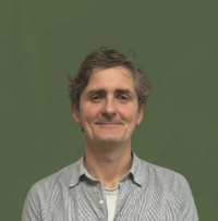 Nessan O'Neill