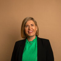 Michelle Moore